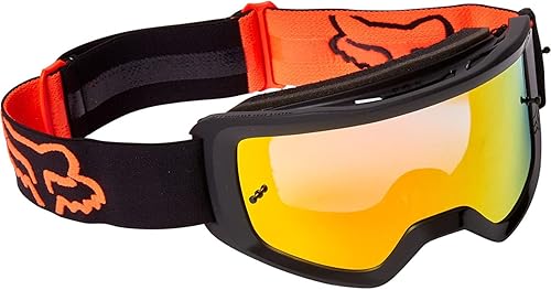 Miniatura 4 de Fox Racing Principales gafas de motocross
