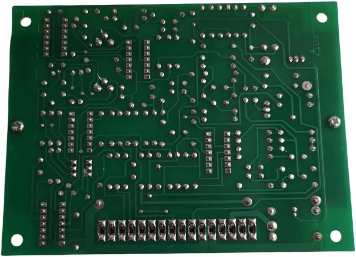 Speed Controller 3032733 Electronic Governor EFC3032733 Engine Controller for K19 K38 K50 Generator Genset