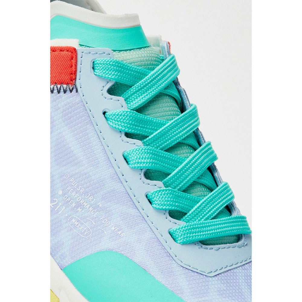 BALLING PULSR Reef Field Hockey Shoes EU 40