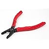 Product Photo 6