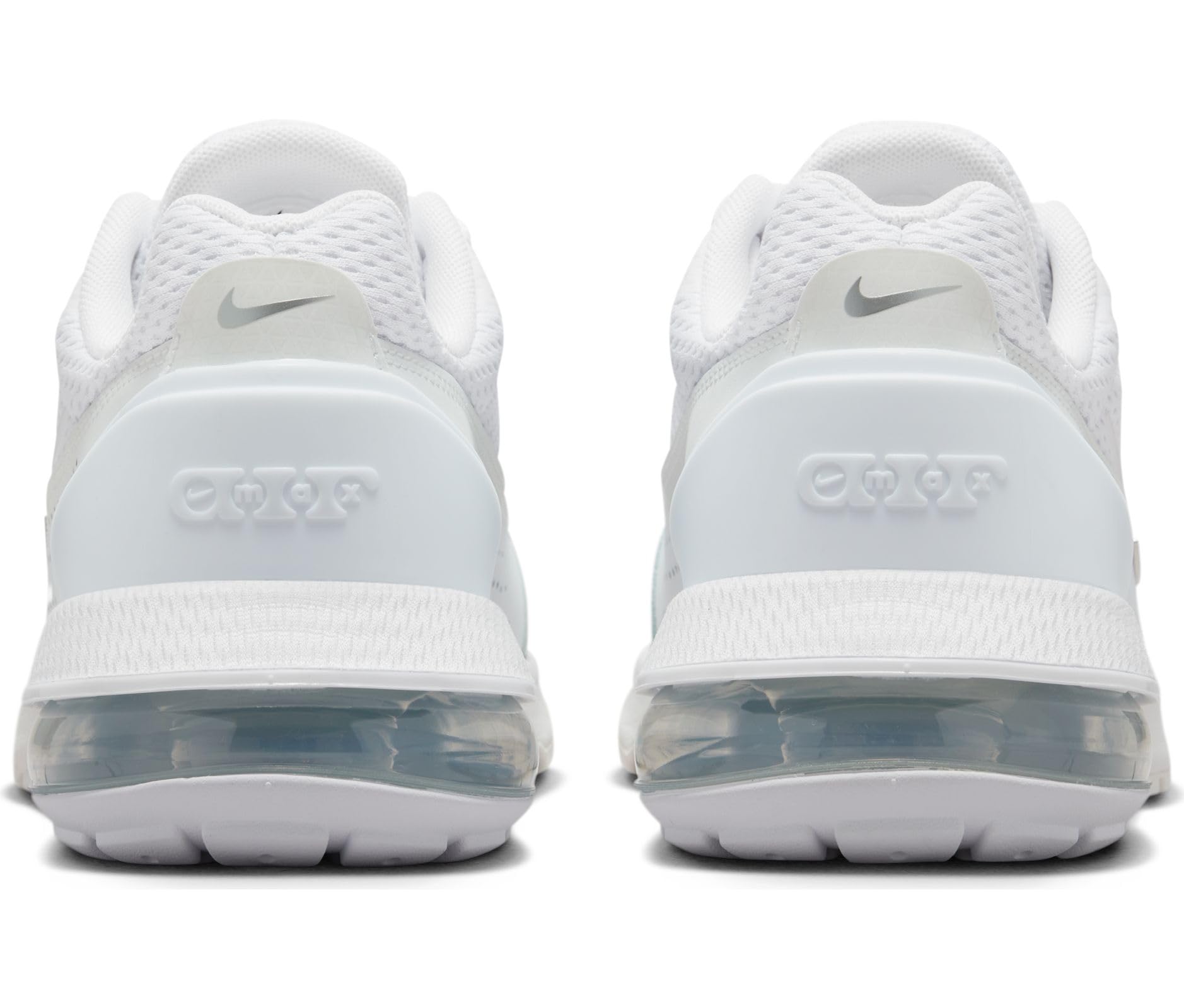 Air Max Pulse Scarpe Uomini - Dettaglio