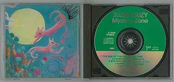 ジュンス DVD Amazon.co.jp: 妖霊婦警隊 [DVD] : シュオ・イロン, パイ