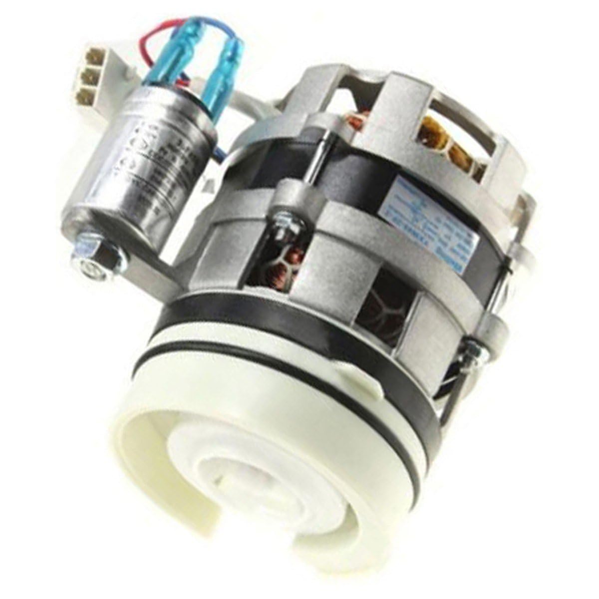 Bomba cyclage yxw48 – 2 F-3 referencia: as0033454 para lavavajillas Brandt