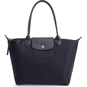 longchamp sling bag small size