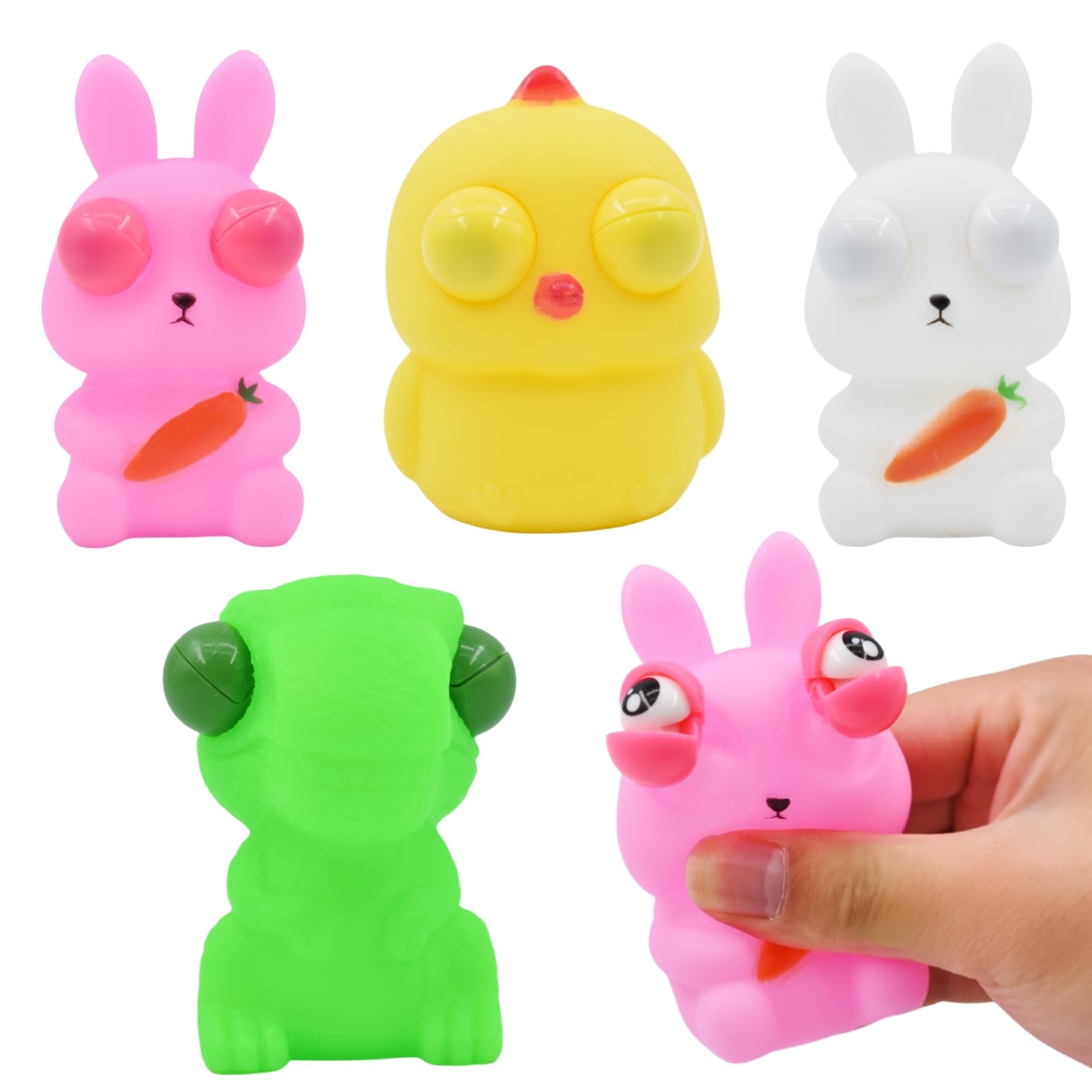 Photo 1 of *BUNDLE ITEMS*