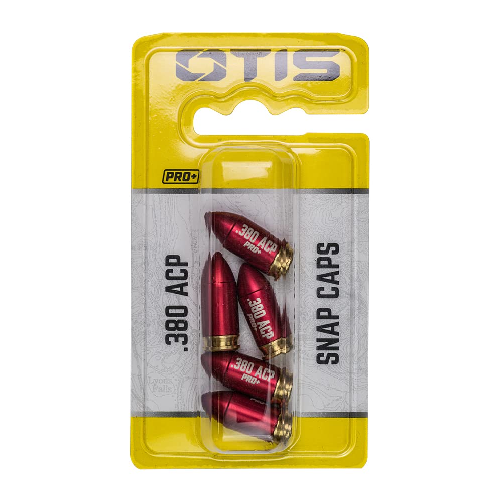 Tappo Per Tubo Push-Fit 8Mm - Confezione Da 10 | 31067 Collega Nuovo