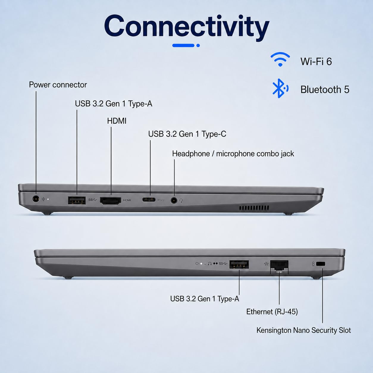 Amazon.co.jp: 2020 Lenovo ThinkPad T590 15.6