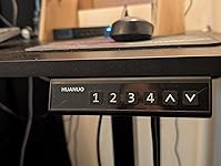 Review Image by Jon Sanchez Jon Sanchez