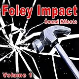 Short Impact with High Short Ring out Take 5