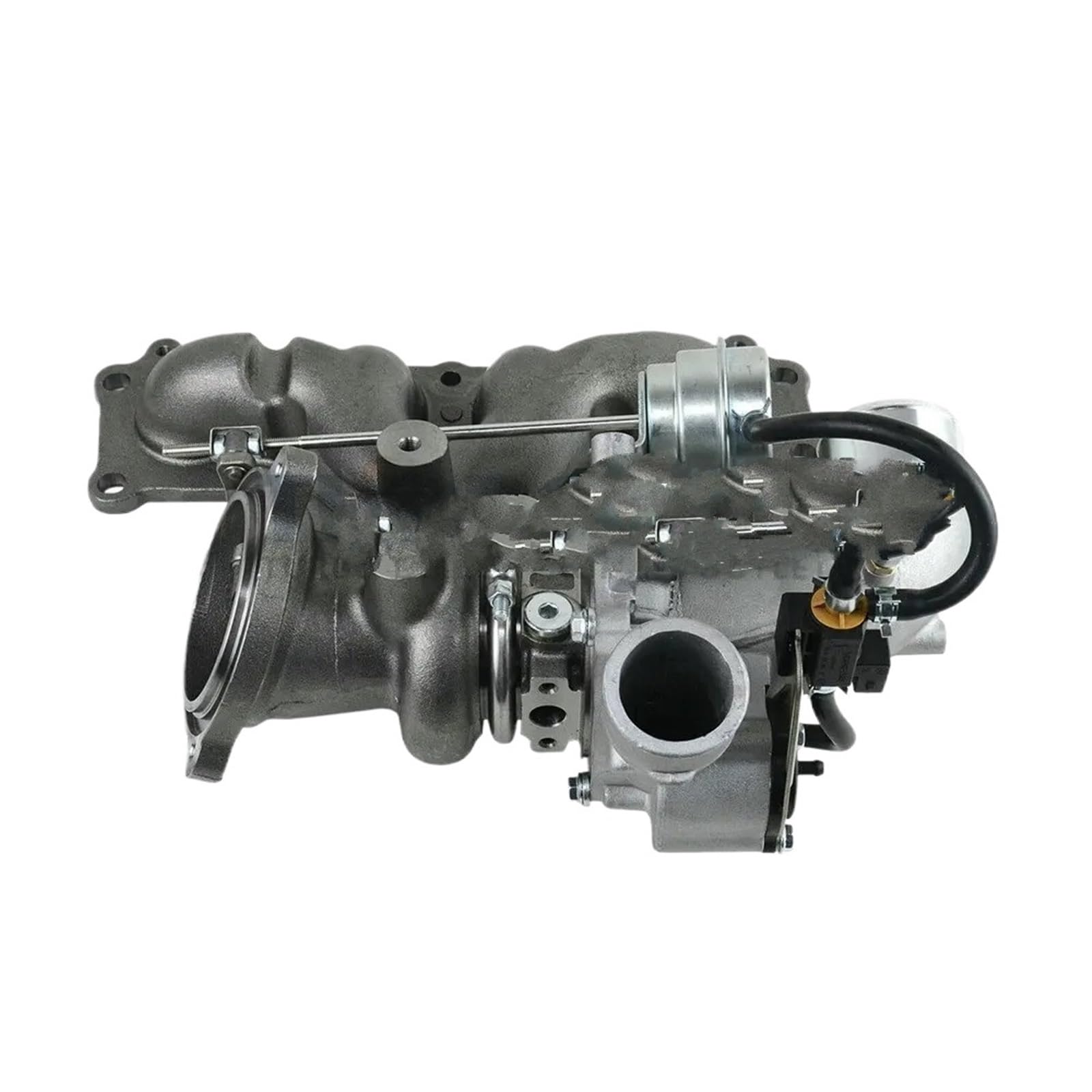 attuatore elettrico del turbocompressore Turbocompressore completo per volvo 2.0 T 2010/04-2016/12 149 per motore 53039900289
