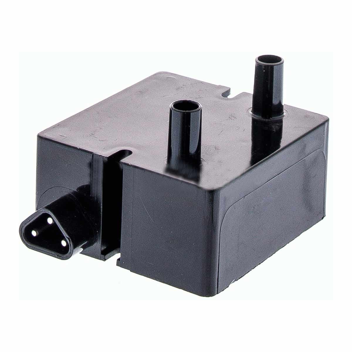 T11RC TRASFORMATORE 000001063415114001 - BRAHMA | Ricambi Clima E - Foto 8