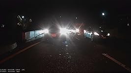 Review Image by David L David L