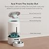 Product Photo 4