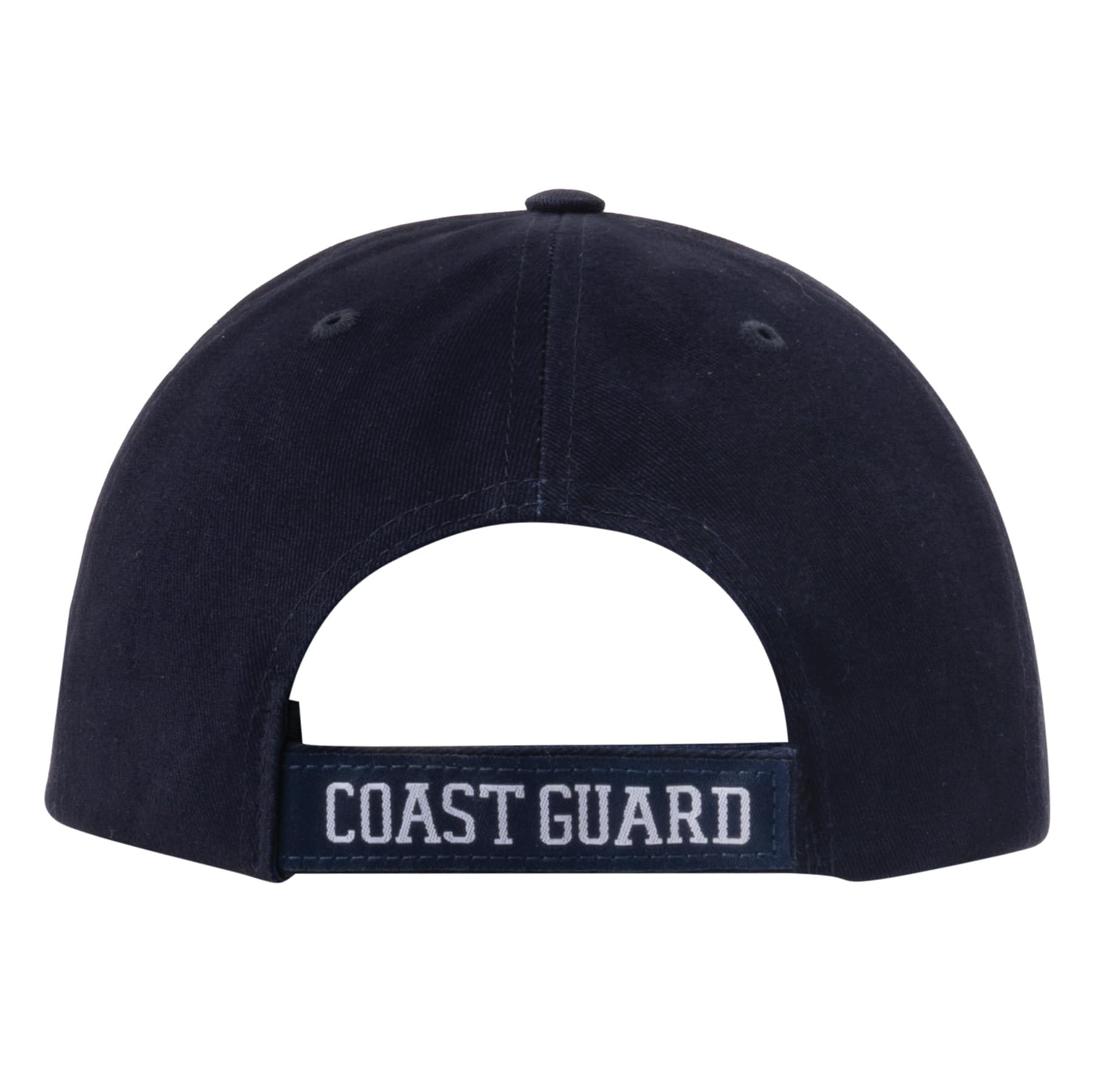 Amazon.co.jp: アメリカ沿岸警備隊キャップ(9491) : ファッション