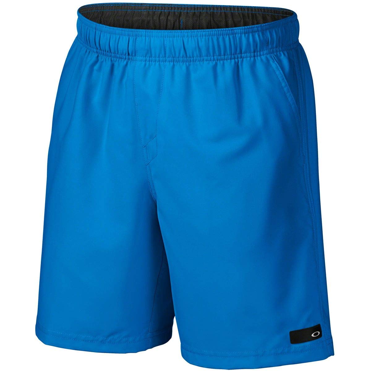 Oakley Men's Ozone Ace Volley 18, Small
