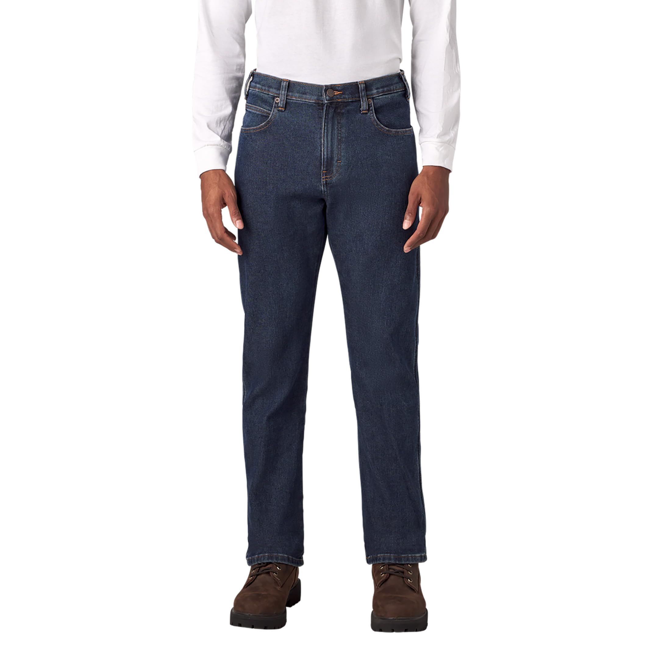 Dickies Warming Temp-iq Jean