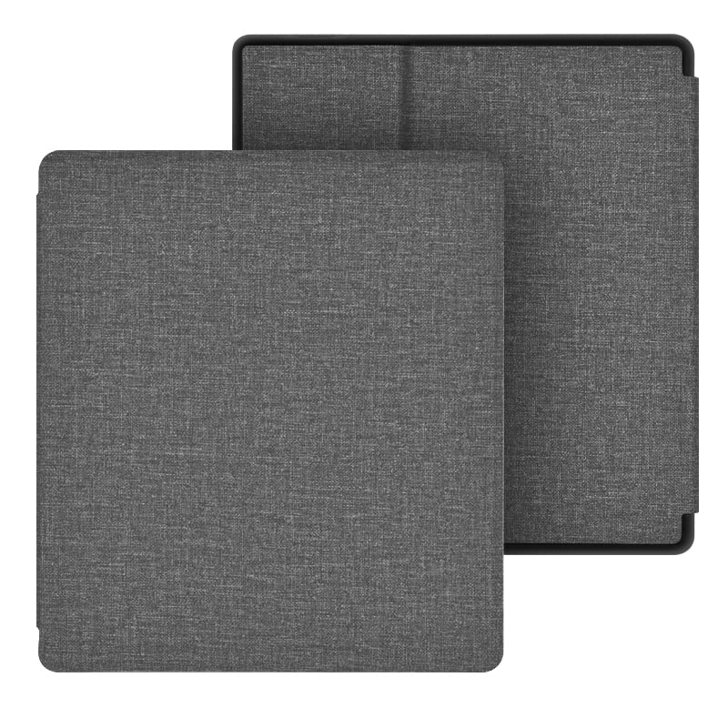 Amazon.com: International Version – AT&T – Kindle Oasis – With 7