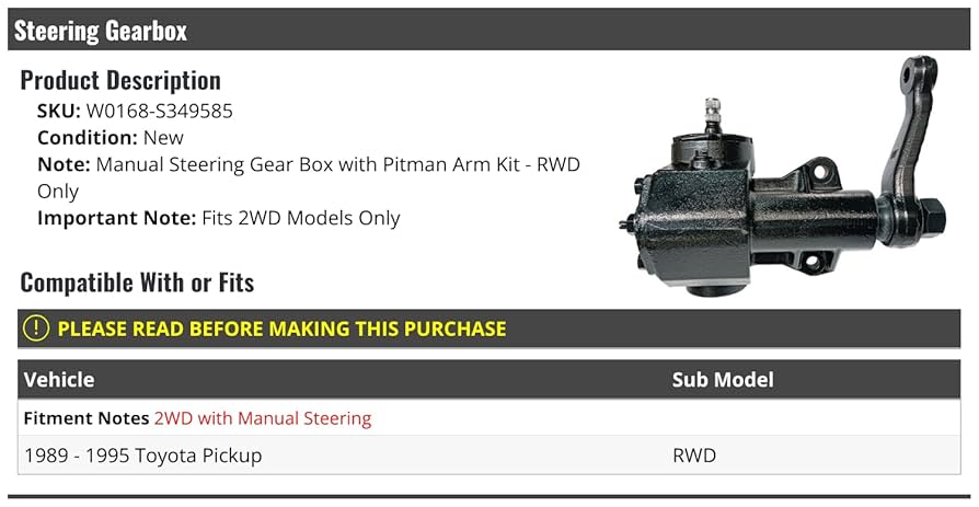 n i m a w aｒi GS) Nike Air Max 97 'Blue Whisper' (2023) 921522-408