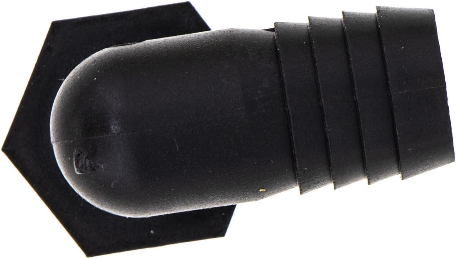 Replacement 135-5772 260018 Elbow Fitting Fits for Z-Spray ZS4230 Z-Spray ZS4230XL Z-Spray ZS4630 Z-Spray ZS4630XL Z-Spray ZS5260 Z-Spray ZS5260XL, 2-Pack