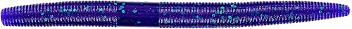 Miniatura 60 de Yamamoto YAM