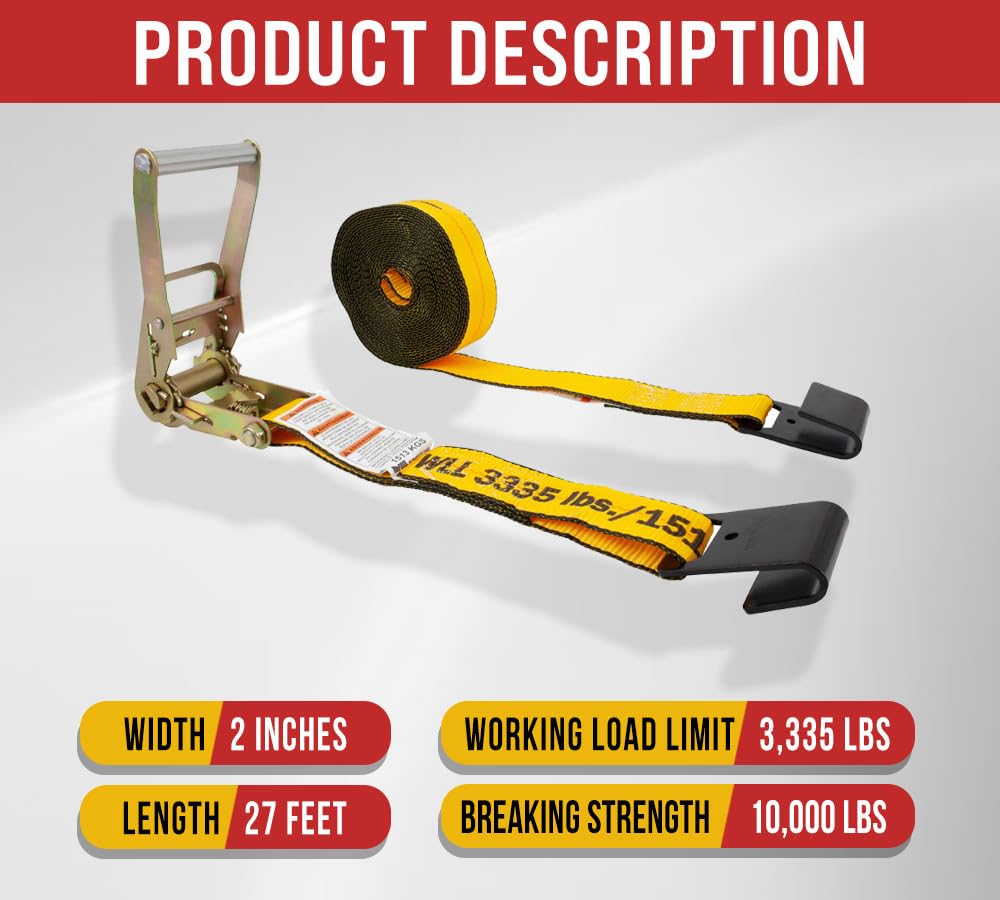 Mytee Products (10 Pack Kinedyne 2