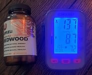 Review Image by Juice Juice