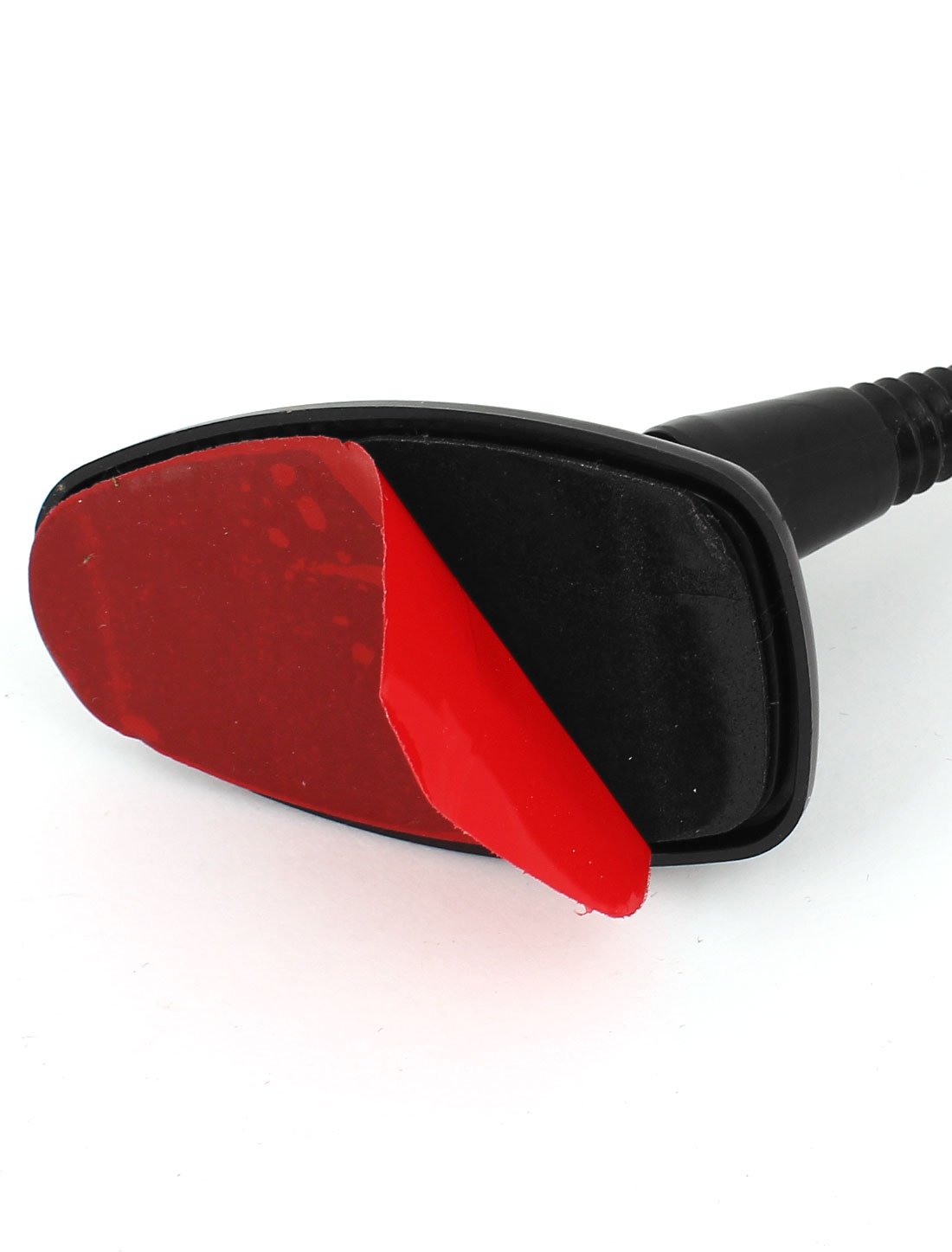 uxcell Car Decor Top Mount Roof Dummy Antenna Aerial 13cm