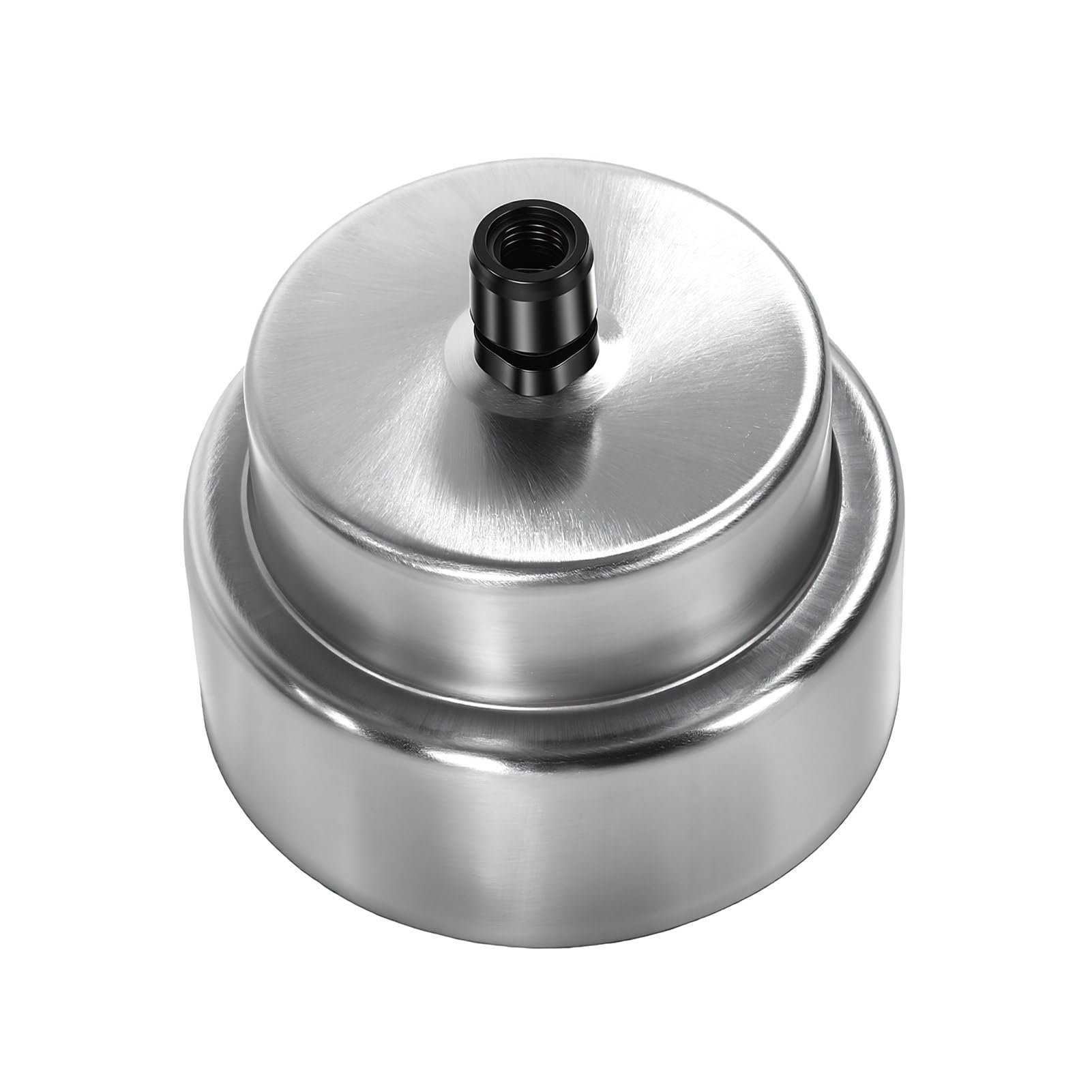 Tavolo per barca pontone, spazioso tavolo multifunzionale per veicoli ricreativi marini per yacht, , 750 mm x 450 mm, con 2 portabicchieri