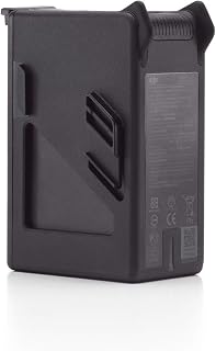 DJI FPV Intelligent Flight Battery, Up to 20 Minutes of Flight Time, 259 g, for DJI FPV