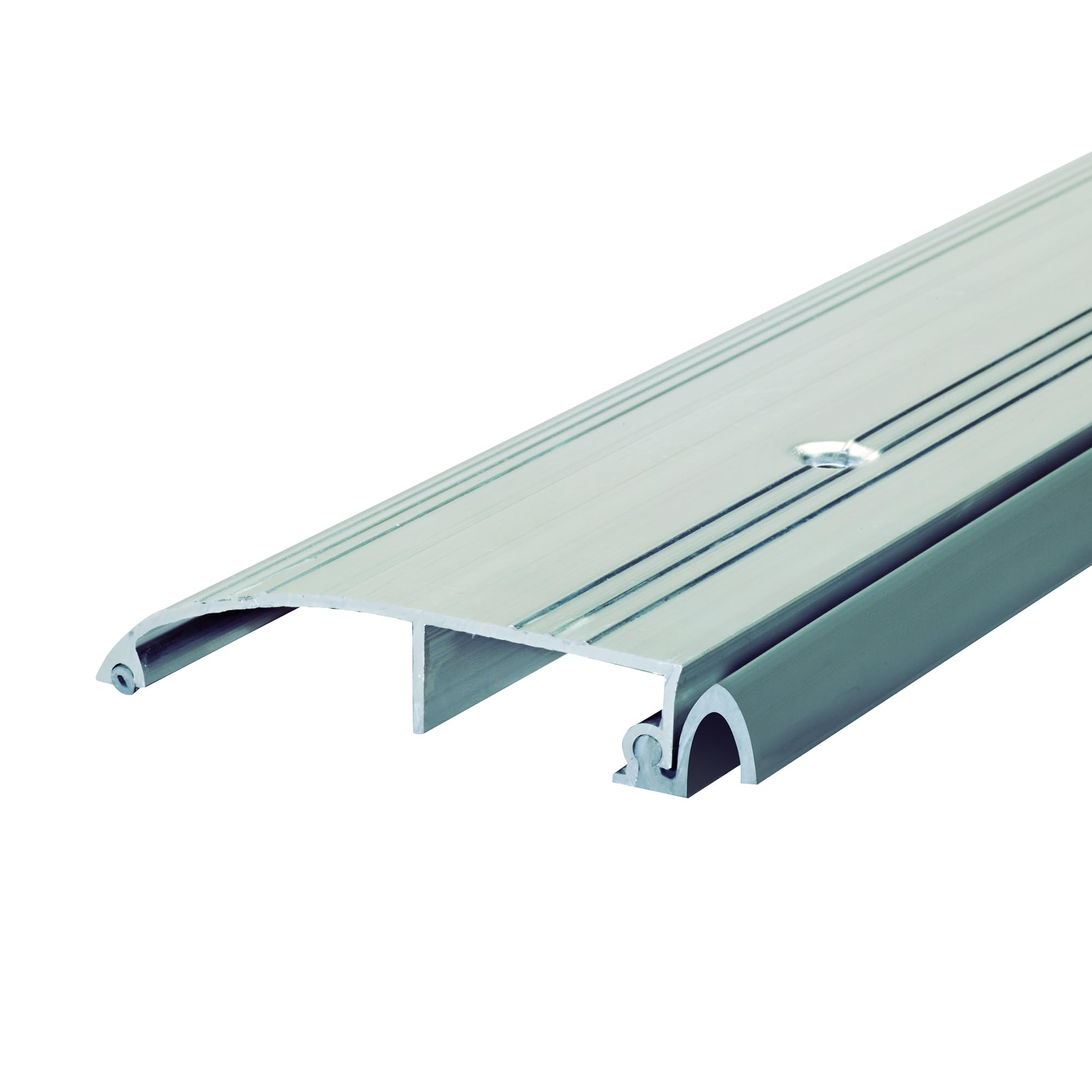 M-D Building Products 08433 3-1/2 in. x 5/8 in. x 36 in