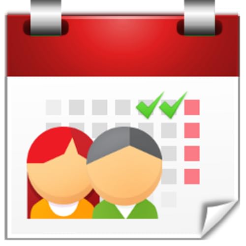 vcCalendar - //medicalbooks.filipinodoctors.org