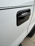 Review Image by Amazon Customer