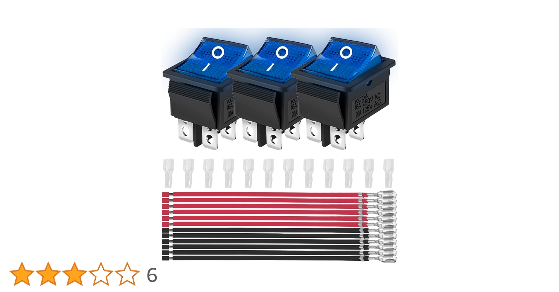 専用 グックー様 和気産業 ズレにくいZ型フック 44mmX15mmX100mm BK-413 1セット
