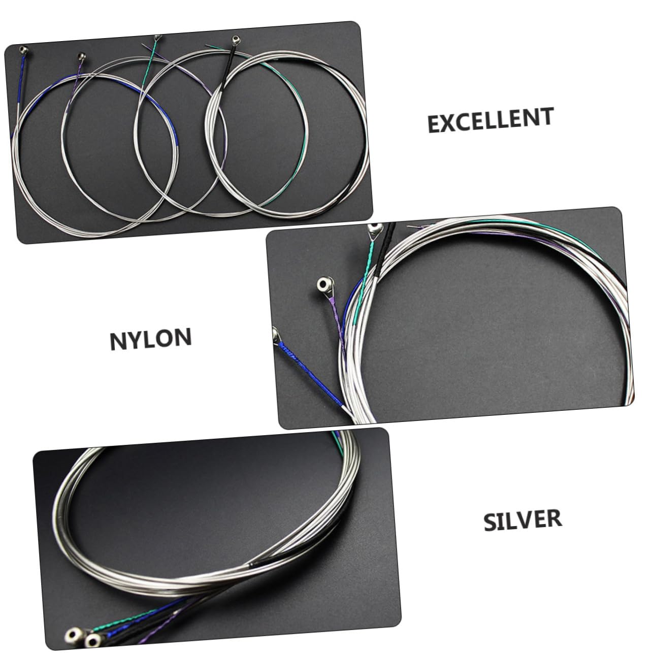 チェロ 弦 mt0035581_m.jpg