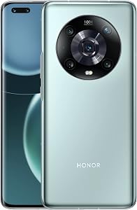 💎 74% MEGA DEAL! HONOR (Refurbished)