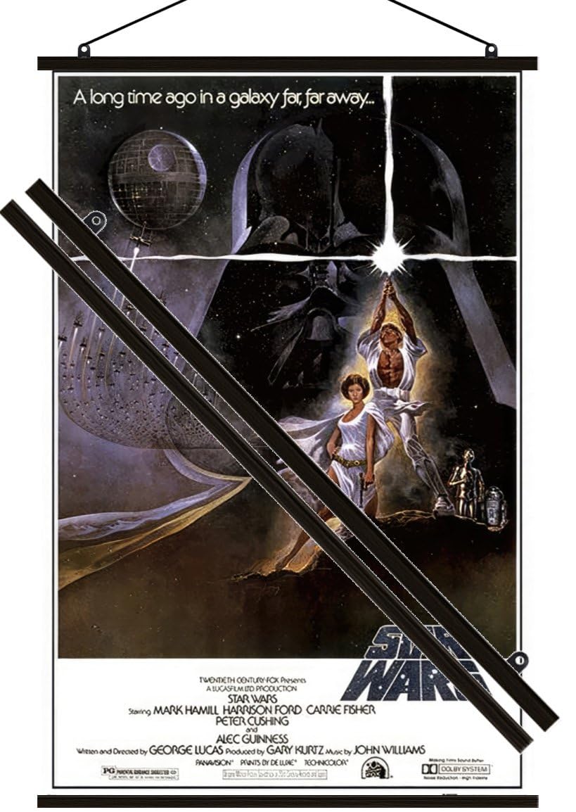 Amazon.co.jp: スター・ウォーズ エピソード4/ 新たなる希望