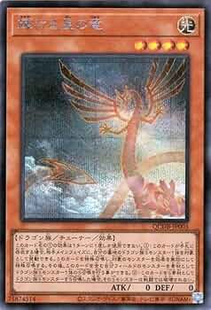 61gevtfAsjL._AC_UF350,