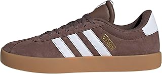 adidas Men's Vl Court 3.0 Shoes