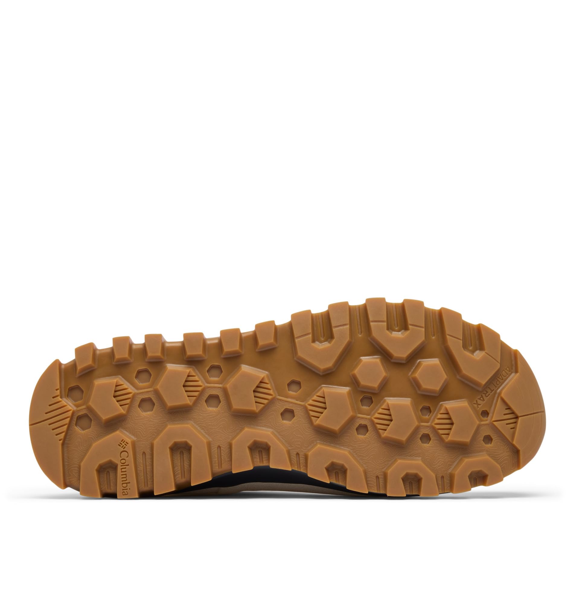 Columbia Damen Venturetrot winter boots