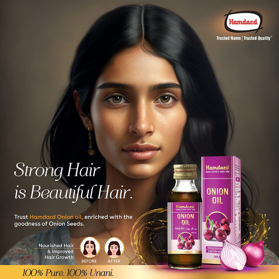 Discover more than 155 onion seeds for hair best dedaotaonec