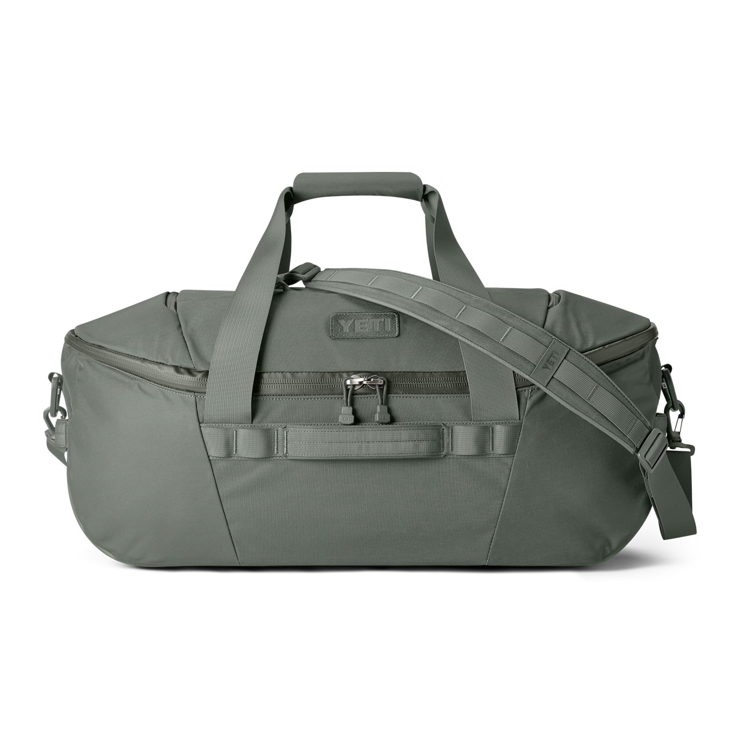 Yeti Crossroads Duffel Bag 60l Camp Green Desertcart INDIA
