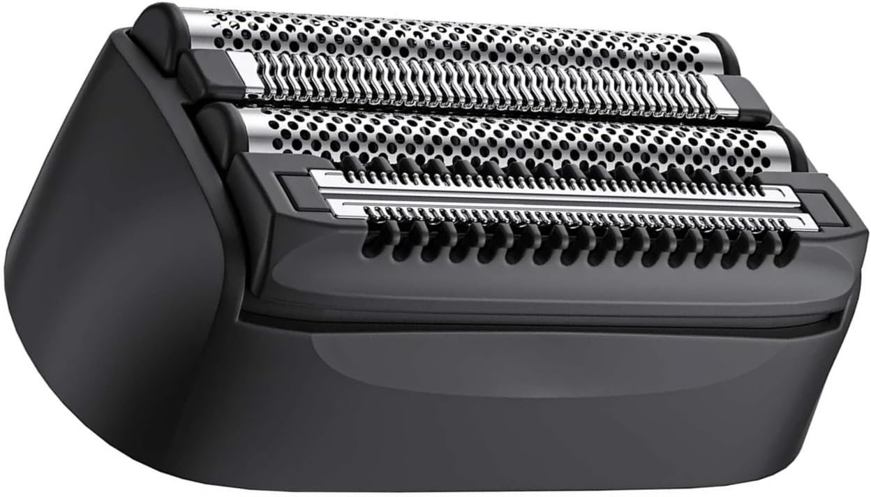Compatible for Kensen，S26 FK-706 ，Electric ShaverBlade，Replacement Hair Trimmer Blade Accessories