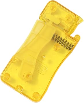 Sewing Needle Threader Portable, Easy, Quick Threading