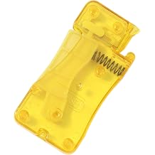 Sewing Needle Threader Portable, Easy, Quick Threading
