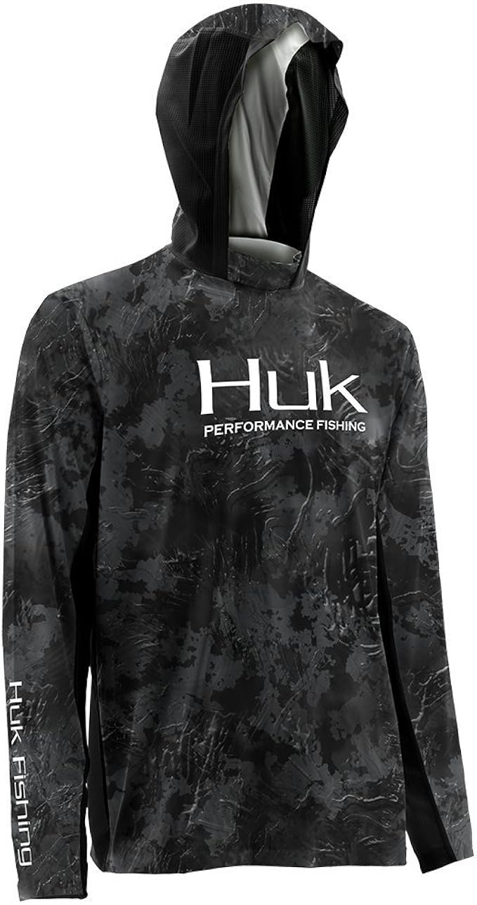 thrasher flame mag tee