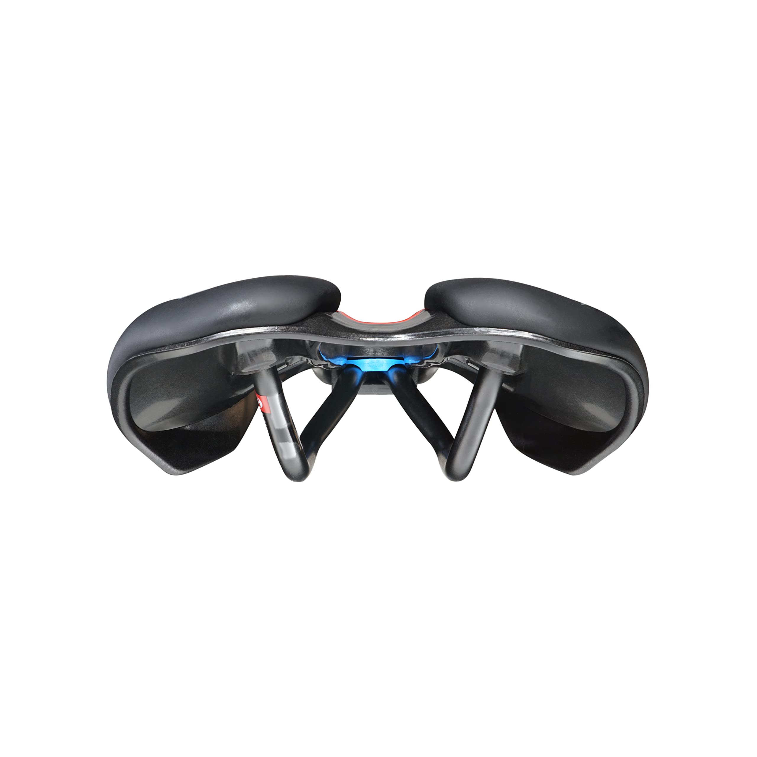 selle italia SLR superflow ｌサイズ　210g selle italia SLR superflow lサイズ 210g Amazon.com : Selle