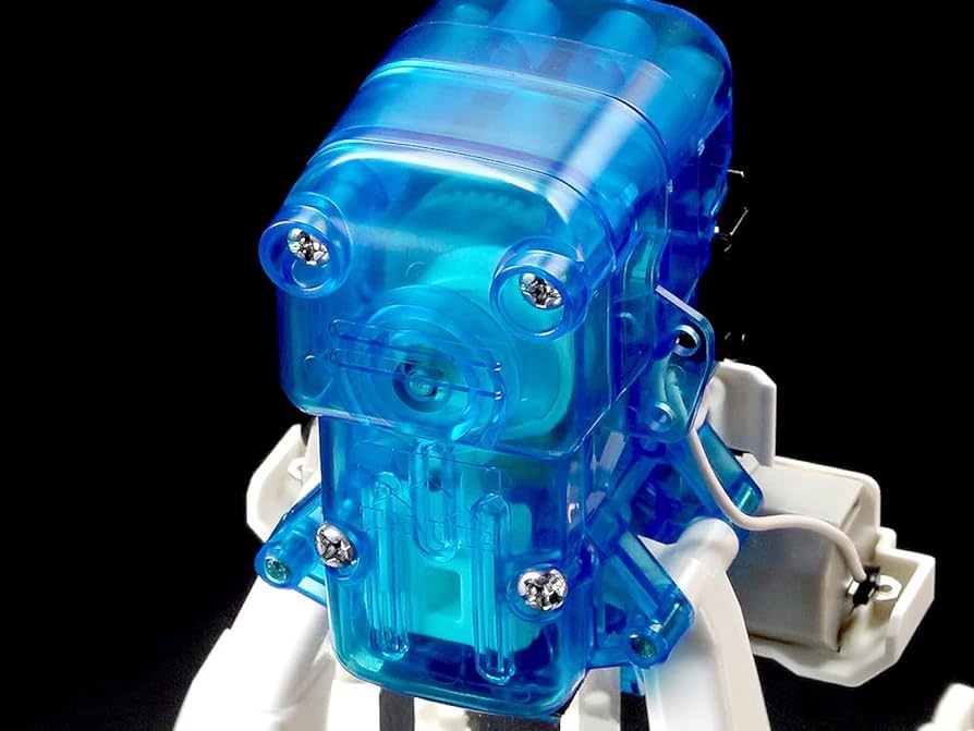 まる✕4 スニーカー ソフトライド エンゾ 4 377048-02 | スポーツ用品