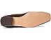 Steve Madden Dantelle - Bottom View
