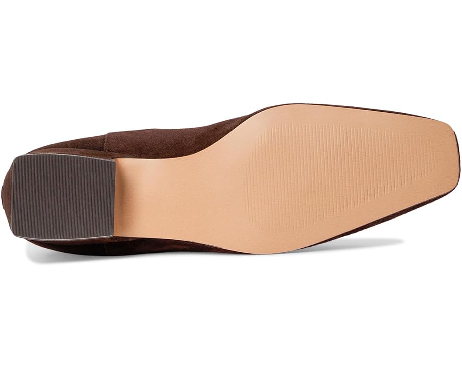 Steve Madden Dantelle - Bottom View