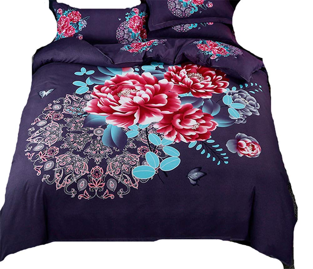 Couverture et draps doux pour créer une ambiance cocooning moderne chez soi